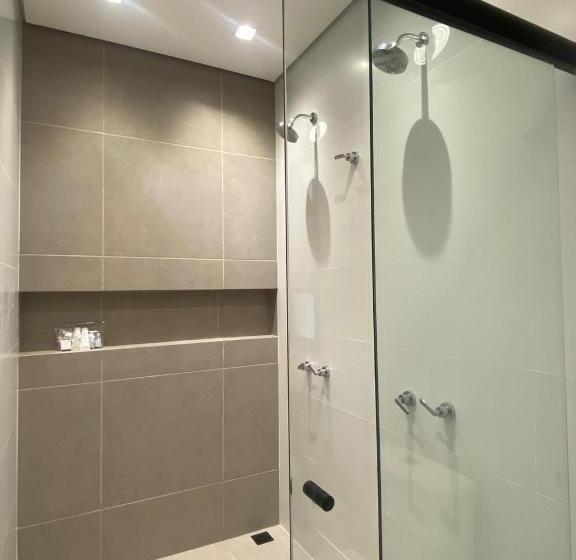 חדר דלוקס, Vila Do Porto Pousada