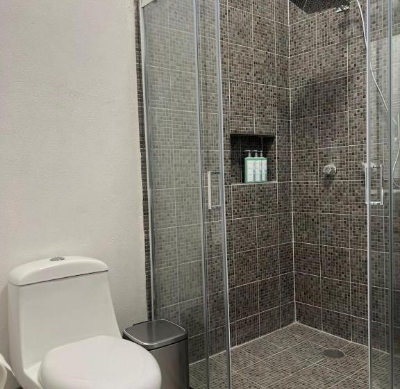 デラックスルーム, Casa Dei Girasoli