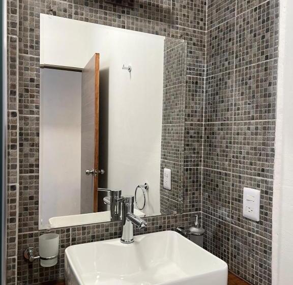 デラックスルーム, Casa Dei Girasoli