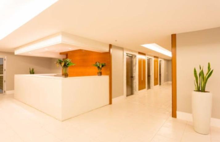 Standard-huone, Flat Fusion Itaguaí   Conforto E Conveniência Em Frente à Rodoviária, Na Linda Costa Verde   Sua Est