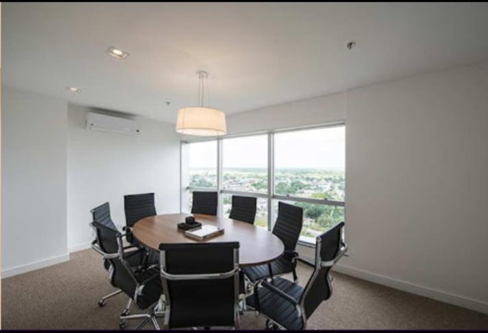 Standard-huone, Flat Fusion Itaguaí   Conforto E Conveniência Em Frente à Rodoviária, Na Linda Costa Verde   Sua Est