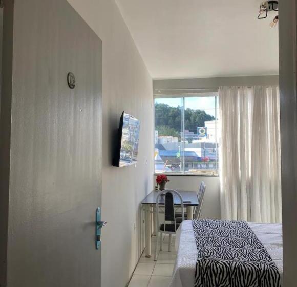 Suíte, Ed. Mar E Lua