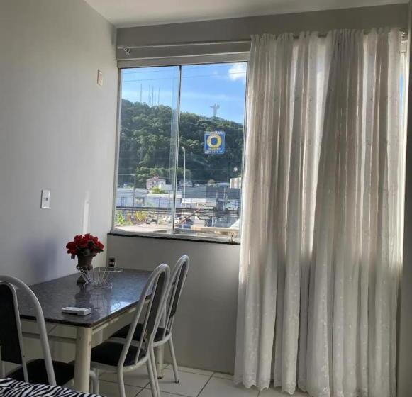 Suíte, Ed. Mar E Lua