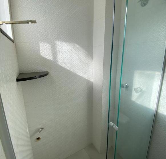 Suíte, Ed. Mar E Lua