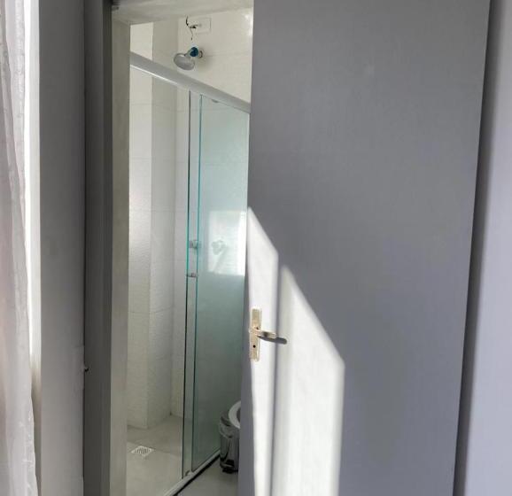 Suíte, Ed. Mar E Lua