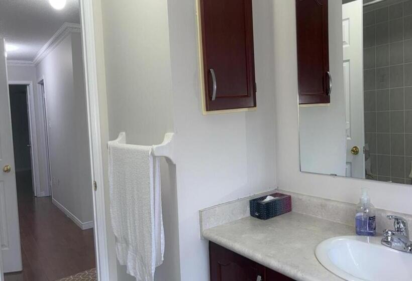 Номер Стандарт Совместная Ванная, Bright Queen Room