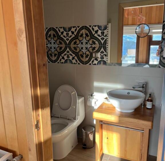 חדר סטנדרט, Arca Hotel Boutique