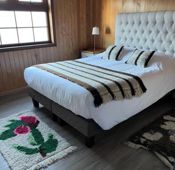 Номер Стандарт, Arca Hotel Boutique