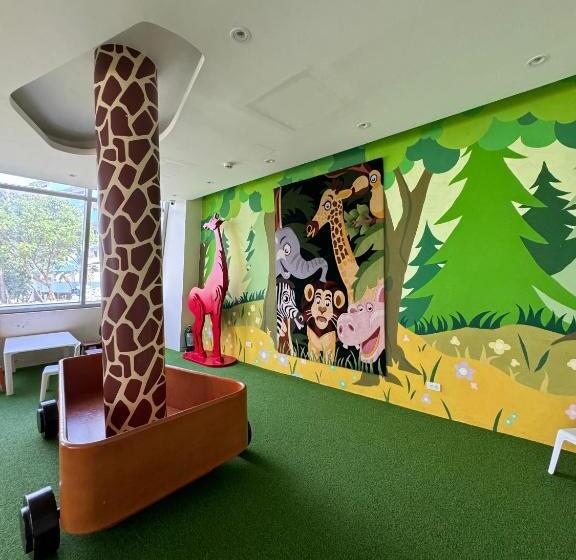 标准工作室带阳台, Cozy Cabin Hideout Qc