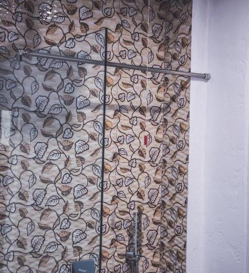 Номер Стандарт с Балконом, Aria Beach Resort By Hana Turismo