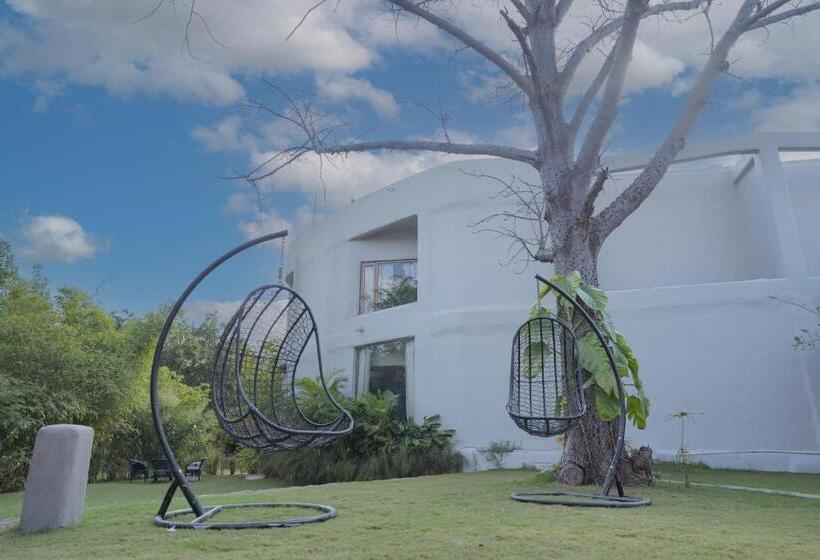 수피리어 스위트, Giovanni Village Resort