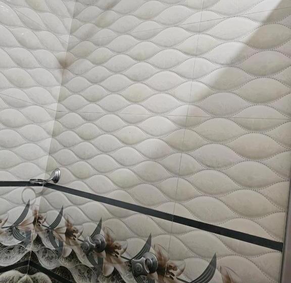 اتاق استاندارد, Las Canastas