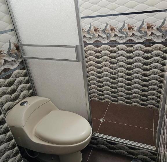 اتاق سوپریور, Las Canastas