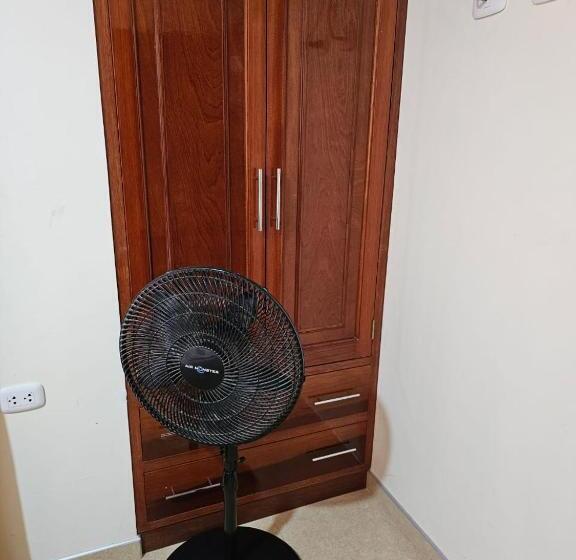 اتاق سوپریور, Las Canastas