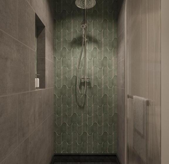 اتاق استاندارد, The Signature Hoi An