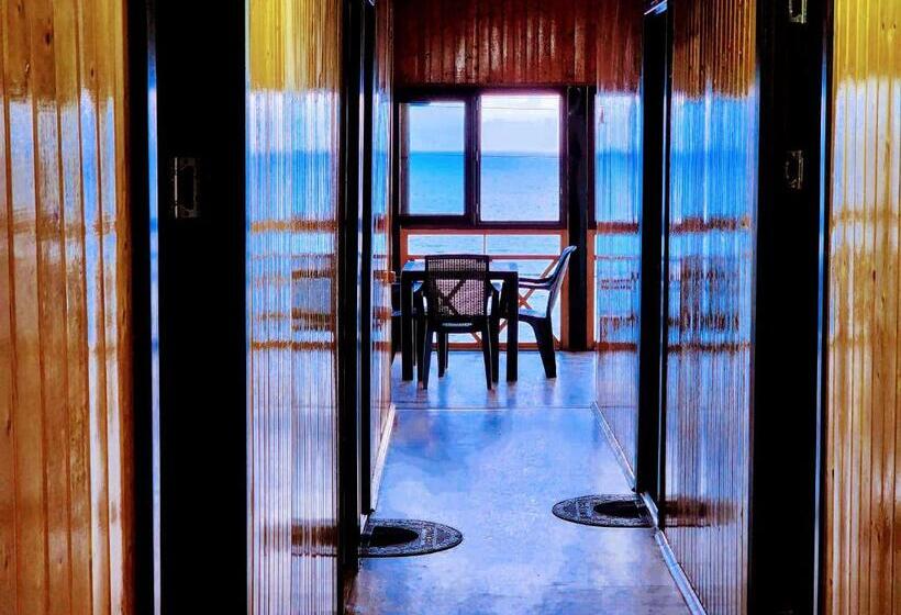 اتاق استاندارد, Guest House Nona