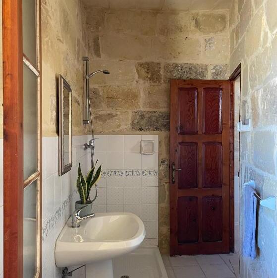 اتاق استاندارد, Soluna Boutique Guesthouse