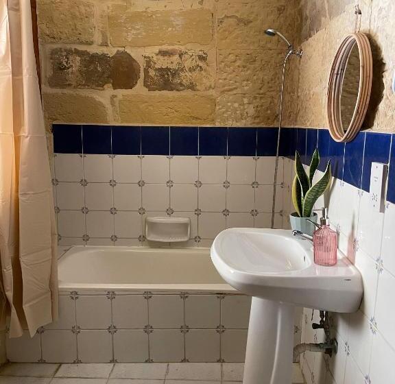 اتاق استاندارد, Soluna Boutique Guesthouse