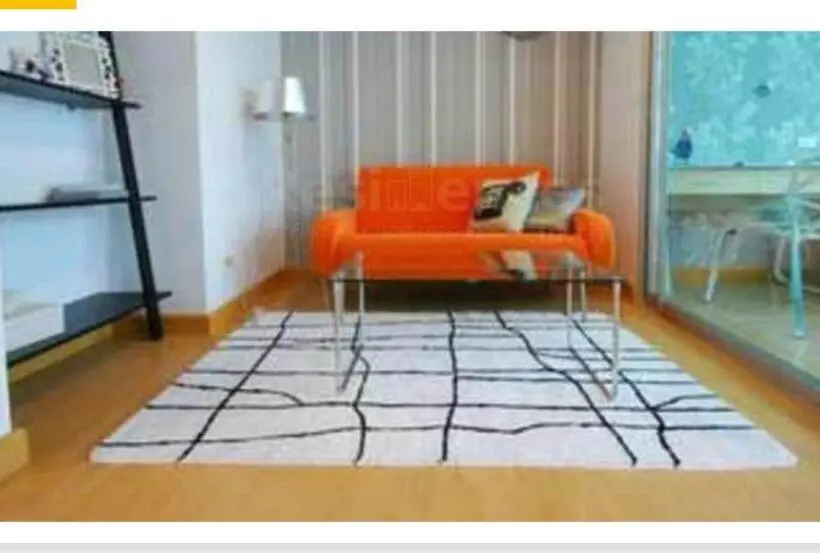 ファミリールーム, The 360 Swift Condo Bkk