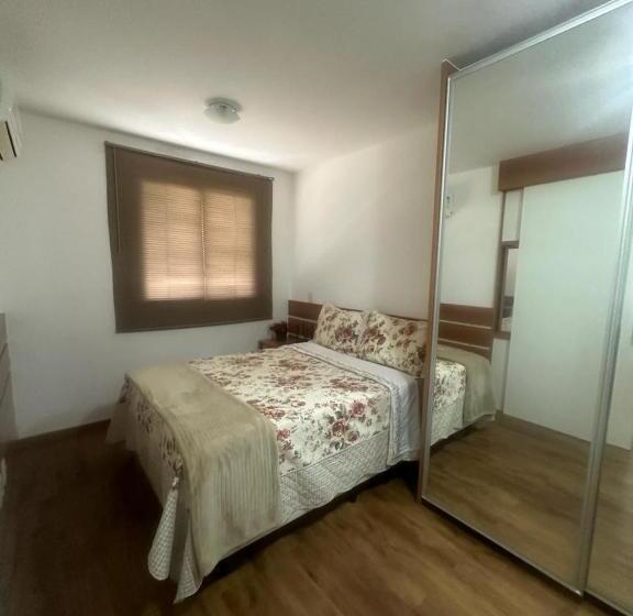 1 Bedroom Apartment Lake View, Life Resort Proximo Palacio Planalto E Esplanada Dos Ministerios