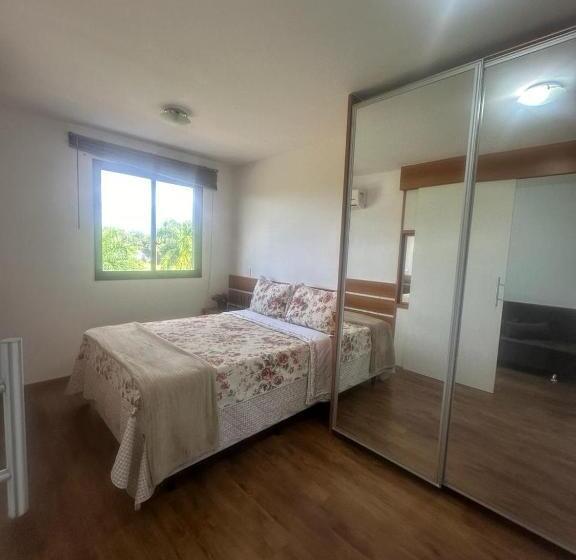 1 Bedroom Apartment Lake View, Life Resort Proximo Palacio Planalto E Esplanada Dos Ministerios