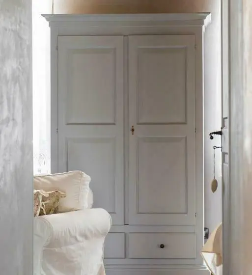 Sviitti, Boutique B&b Residenza Farnese
