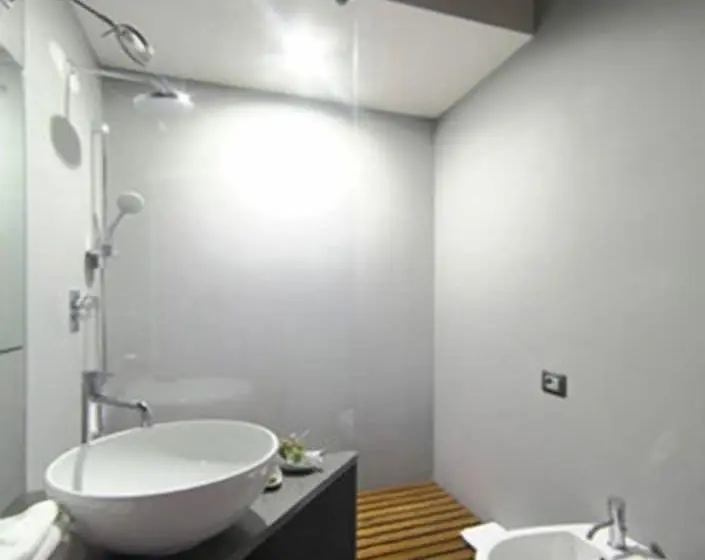 Standard-huone, Boutique B&b Residenza Farnese