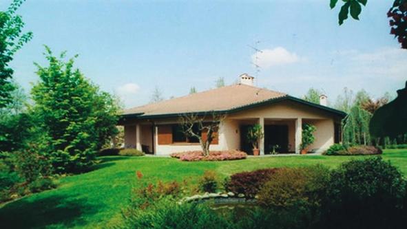 استودیوی استاندارد, Camera Viadelgolf 41