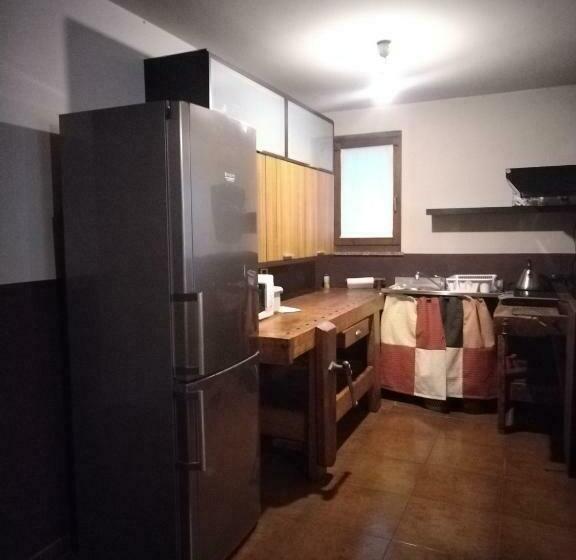 استودیوی استاندارد, Camera Viadelgolf 41