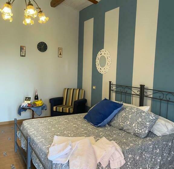 إستوديو قياسى, Villa Simitode