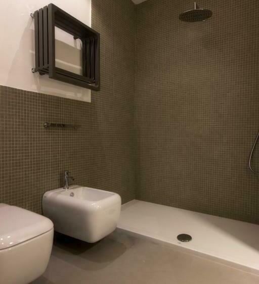 Полулюкс, Antichi Ricordi