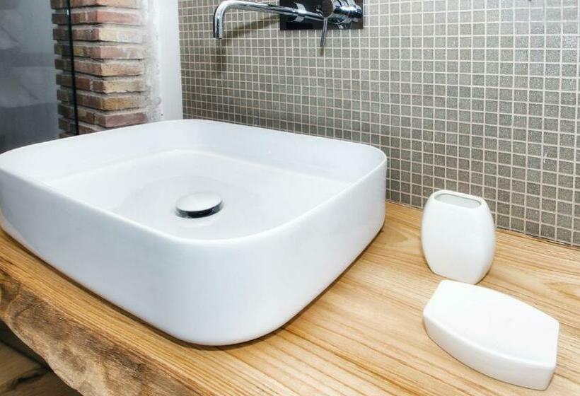 Классический Номер, Antichi Ricordi