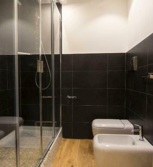 Номер Superior, Antichi Ricordi