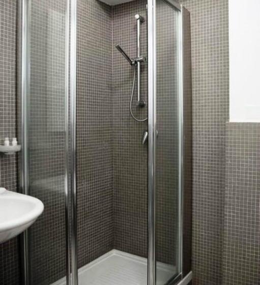 Апартаменты 1 Спальня, Antichi Ricordi