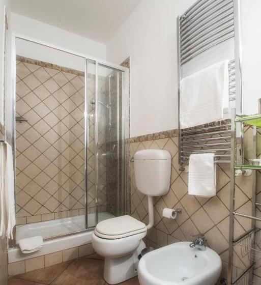 Студия Стандарт, Antichi Ricordi