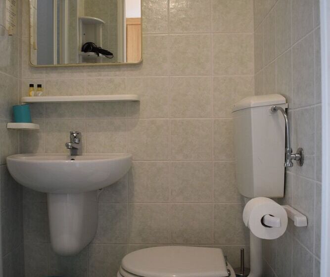 اتاق استاندارد, Canarco