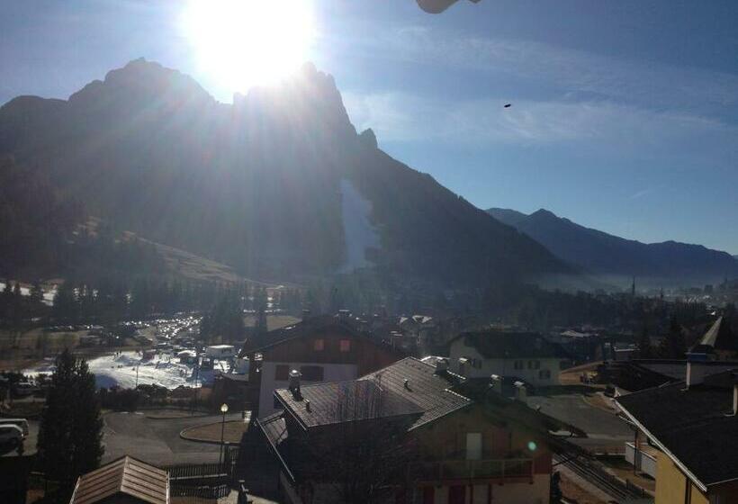 스탠다드 룸, El Paster