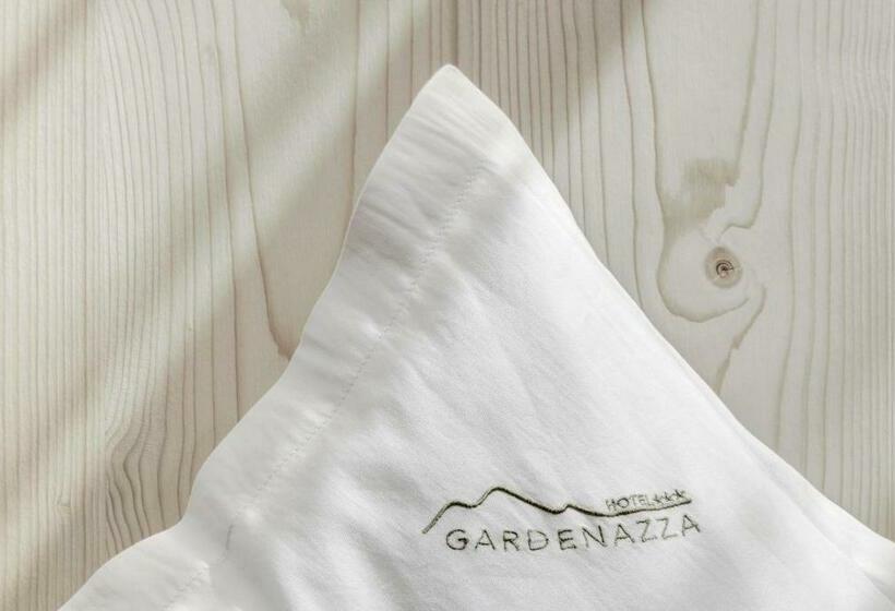 חדר סטנדרט, Gardenazza
