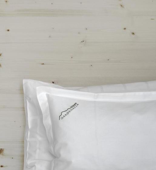 חדר סטנדרט, Gardenazza