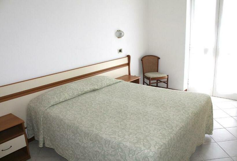 스탠다드 룸, I 4 Assi