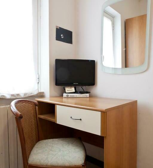 스탠다드 룸, I 4 Assi