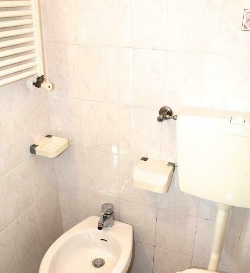 스탠다드 룸, I 4 Assi