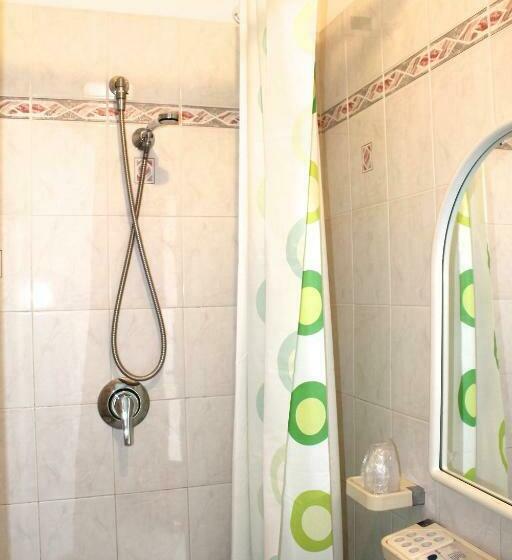 스탠다드 룸, I 4 Assi