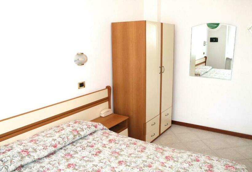 스탠다드 룸, I 4 Assi