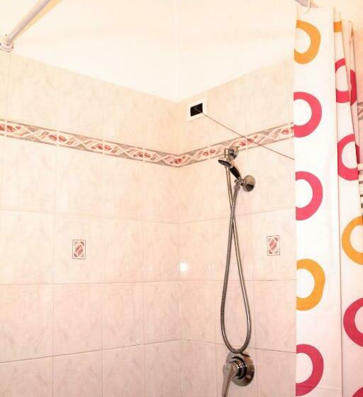 스탠다드 룸, I 4 Assi