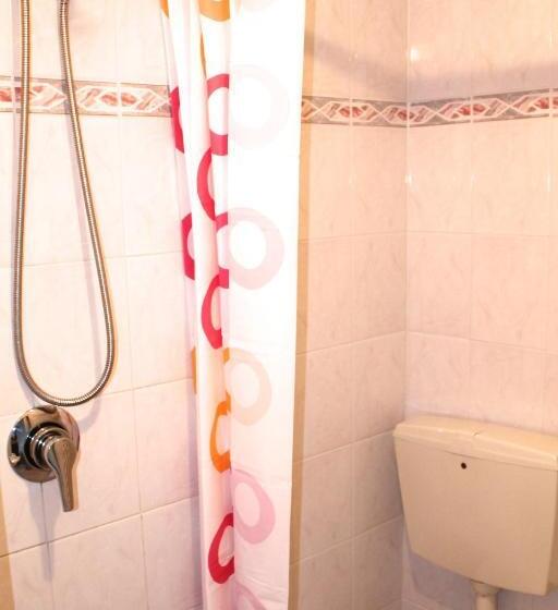 이코노미 룸, I 4 Assi