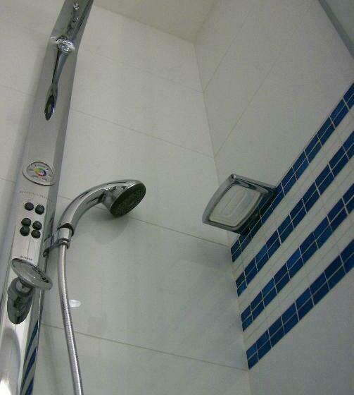 Номер Стандарт, Piccolo Grand