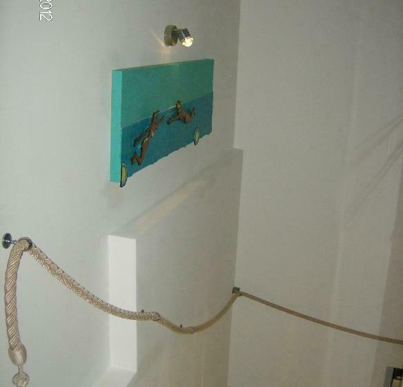 Номер Стандарт, Piccolo Grand