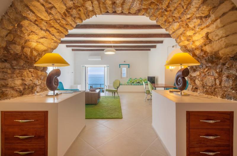 Люкс, Piccolo Grand