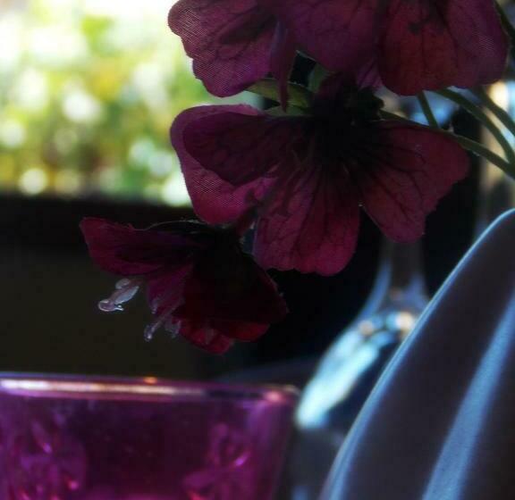 스탠다드 룸, Ristorante La Bettola